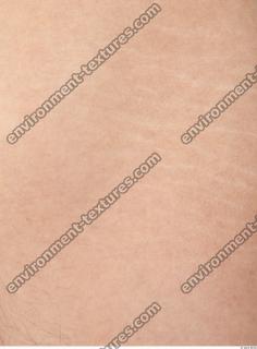 photo texture of asian skin 0015